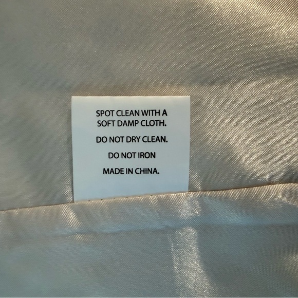 NWT - Ena Pelly Faux Fur Jacket (Size M) - Picture 9 of 11